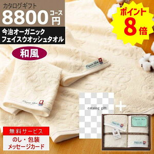 P8{ TԂ J^OMtg  e[RXpQyy/yjz|J^OMtg+ tFCXEEIbV^I|ynCNIeBa 2_ZbgŐō8998~R[Xz W