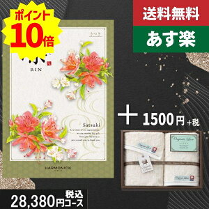 yy/yjzJ^OMtg+ tFCXEEIbV^Iyz`CX z2_ZbgŐō30030~R[XTԂ @ @v ԗ  |J^OMtg&tFCXEE