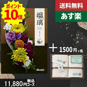 yy/yjzJ^OMtg+ tFCXEEIbV^IyAYLڗ Oz2_ZbgŐō13530~R[XTԂ @ @v ԗ  |J^OMtg&tFCXEEIbV