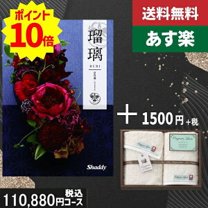 yy/yjzJ^OMtg {tFCXEEIbV^IyAYLڗ xMzō112530~R[XTԂ @ @v ԗ  |J^OMtg&tFCXEEIbV^I