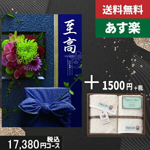 yy/yjzJ^OMtg+ tFCXEEIbV^Iyij ̏oz2_ZbgŐō19030~R[XTԂ @ @v ԗ  |J^OMtg&XeB