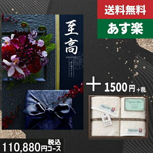 yy/yjzJ^OMtg+ tFCXEEIbV^Iyij lz2_ZbgŐō112530~R[XTԂ @ @v ԗ  |J^OMtg&XeB