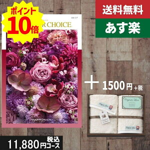 yy/yjzJ^OMtg+ tFCXEEIbV^IyeCNA`CX J~Az2_ZbgŐō13530~R[Xj v[g j oYj j O 