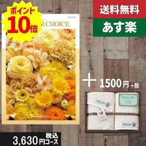 yy/yjzJ^OMtg+ tFCXEEIbV^IyeCNA`CX A}Xz2_ZbgŐō5280~R[Xj v[g j oYj j O