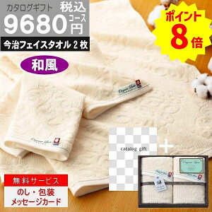 P8{ TԂ J^OMtg e[RXpQyy/yjz|J^OMtg&tFCX^I2|ynCNIeBa 2_ZbgŐō9548~R[XzōWTSLV-S-HO