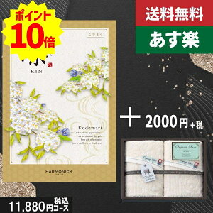 yy/yjzJ^OMtg+ tFCX^I2yz`CX ł܂z2_ZbgŐō14080~R[XTԂ @ @v ԗ  |J^OMtg&tFCX^I2|J