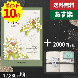 yy/yjzJ^OMtg {tFCX^I2yz`CX 񂲁zō19580~R[XTԂ @ @v ԗ  |J^OMtg&tFCX^I2|J^OMtg 