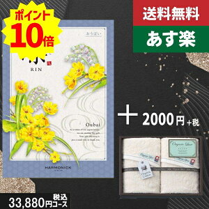 yy/yjzJ^OMtg {tFCX^I2yz`CX ΂zō36080~R[XTԂ @ @v ԗ  |J^OMtg&tFCX^I2|J^OMt