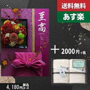 yy/yjzJ^OMtg {tFCX^I2yij zō6380~R[XTԂ @ @v ԗ  |J^OMtg&tFCX^I2|J^OMt