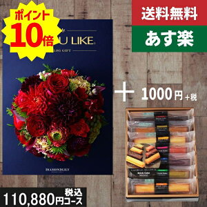 yy/yjzJ^OMtg+ XeBbNP[LyAYL (AY[CN) _Ch[z2_ZbgŐō111980~R[X j oYj O @l ii |J^OMt