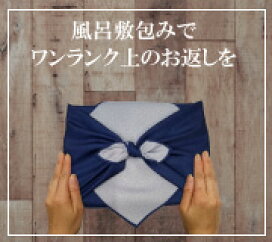 楽天市場】【送料無料】|そだてる帆布Grough トートバッグ 