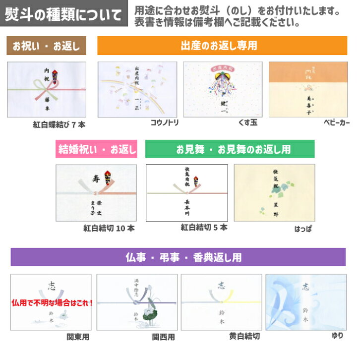楽天市場】【送料無料】REVOMAX 真空断熱ボトル 16オンス 