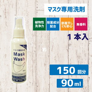 yyΉEyjz|}XNp܁u}XNEHbVvXv[^Cv90ml | }XNp }XN  }XNEHbV A    ɂ₳