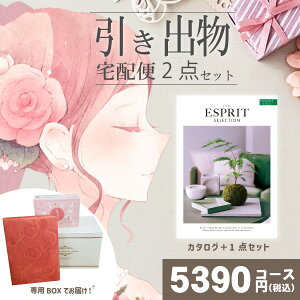 |ozփZbg|2ioZbgyzGXv ~L[Ƃ̃uC_z2_Zbg o َq j N َq Ԃ Ԃ j  