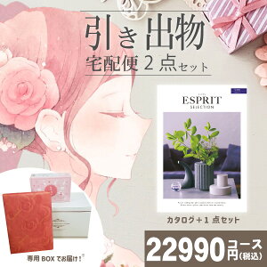 |ozփZbg|2ioZbgyzGXv XEB[gƂ̃uC_z2_Zbg o َq j N َq Ԃ Ԃ j  