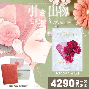 |ozփZbg|3ioZbgyzeBA L[sbg(uC_p)Ƃ̃uC_z3_Zbg o َq j N َq Ԃ Ԃ 