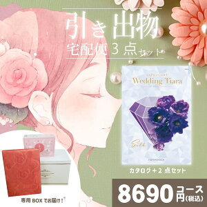 |ozփZbg|3ioZbgyzeBA VN(uC_p)Ƃ̃uC_z3_Zbg o َq j N َq Ԃ Ԃ 