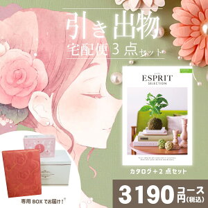 |ozփZbg|3ioZbgyzGXv tF~jƂ̃uC_z3_Zbg o َq j N َq Ԃ Ԃ j  