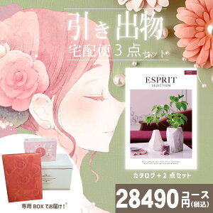 |ozփZbg|3ioZbgyzGXv |bvƂ̃uC_z3_Zbg o َq j N َq Ԃ Ԃ j  