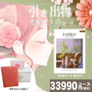 |ozփZbg|3ioZbgyzGXv sAƂ̃uC_z3_Zbg o َq j N َq Ԃ Ԃ j  