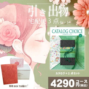 |ozփZbg|3ioZbgyzJ^O`CX TeƂ̃uC_z3_Zbg o َq j N َq Ԃ Ԃ j 