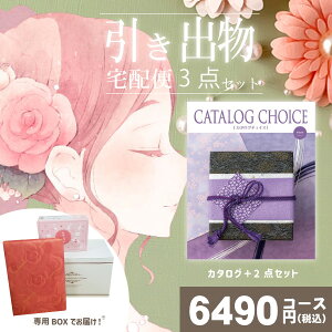 |ozփZbg|3ioZbgyzJ^O`CX xxbgƂ̃uC_z3_Zbg o َq j N َq Ԃ Ԃ j