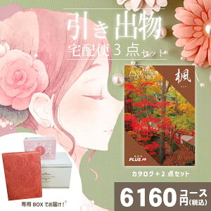 |�����o����z�փZ�b�g|3�i�����o���Z�b�g�y���������z���т��̐�� ���Ƃ̃u���C�_����z��3�_�Z�b�g ���������o�� ���َq ���j ���N�� ���َq ��Ԃ� �����Ԃ� �������j�� ������ ���