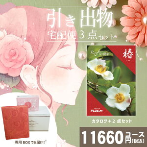 |�����o����z�փZ�b�g|3�i�����o���Z�b�g�y���������z���т��̐�� �ւƂ̃u���C�_����z��3�_�Z�b�g ���������o�� ���َq ���j ���N�� ���َq ��Ԃ� �����Ԃ� �������j�� ������ ���