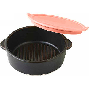 yy/zg |WŏĂ邭 ہigjKN104-06/KG14-11|yszttz WŏĂ邭 ہigj v[g j aj hV̓ ̓ ̓ Əɂ