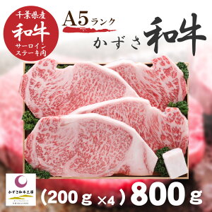 yN[|LEza| T[CXe[L800g A5Nqkrs-4r| T[C t Y Ε j Mtg  LO oYj v[g Cj  j 