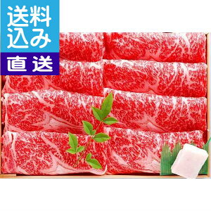 y/z|aĂi5lOj(A4N)qks-67r|   t Y Ε j Mtg  LO oYj v[g Cj  j  ϔ B