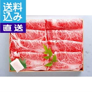 y/z|aĂi5lOj(A4N)qkss-67r|   t Y Ε j Mtg  LO oYj v[g Cj  j  ϔ 