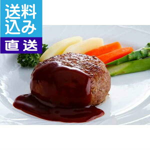 yN[|LEz|ano[OZbg(Ⓚ5)qkwh-5r| ܎  Ɛ  Y a Y  Mtg t W[V[ j Ε Ε Y