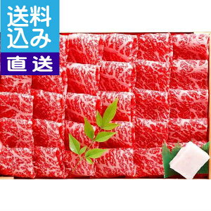 |aԏĂi4lOj(A4N)qky-60r|  T[C t Y  Ε j Mtg  LO oYj v[g Cj  j  ϔ BBQ o[