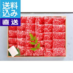 |aԏĂi4lOj(A5N)qkyss-60r|  T[C t Y  Ε j Mtg  LO oYj v[g Cj  j  ϔ BBQ o[