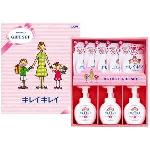 yyzCI LCLCMtgZbgLKG|30Y tFCX^I/oYj j Ԃ Cj Vzj o @ TԂ