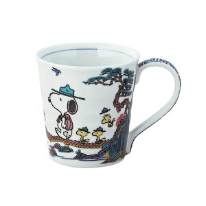 yŒZ`z|Xk[s[@J }OiRj|SN361-011 SNOOPY v[g j aj hV̓ ̓ ̓ Əɂysztz