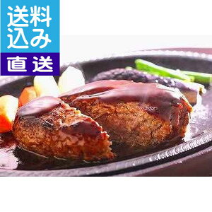 y/z|ano[OZbgiⓀ10jqwh-10r| EΕ j v[g ԗMtg Ɨp ano[Oysmtz ̉񂪍y a