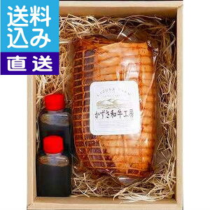 y/z|ϓ؃`[V[i1{^450gjqwt-1r| EΕ j v[g ԗMtg Ɨp ϓ؃`[V[ysmtz ̉񂪍y ϓ؃`[