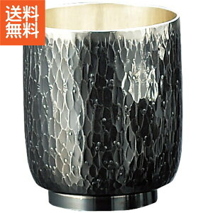 yz|`H| ƋN H ₮|qAg-13r LOi j  Mj MLO zLOiysztz  킮ۂ݁E傱 ΍aO