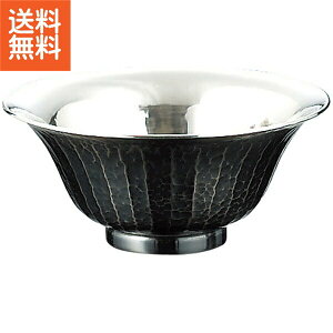 yz|`H| ƋN Hu|qAg-14r LOi j  Mj MLO zLOiysztz  킮ۂ݁E傱 ΍aO