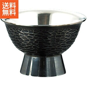 yz|`H| ƋN H傱|qAg-15r LOi j  Mj MLO zLOiysztz  킮ۂ݁E傱 ΍aO