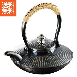 yz|`H| ƋN H㍁(r)|qAg-23-1r LOi j  Mj MLO zLOiysztz  r ΍aO