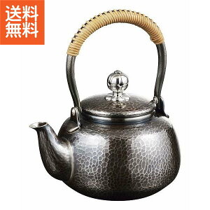 yz|`H| ƋN HqC`|qAg-24-1r LOi j  Mj MLO zLOiysztz  r ΍aO