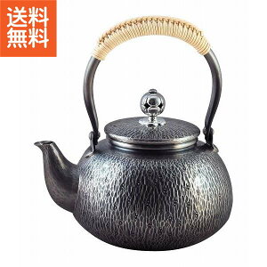 yz|`H| ƋN H}{C`|qAg-26-1r LOi j  Mj MLO zLOiysztz   ΍aO