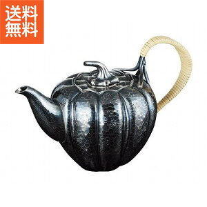 yz|`H| ƋN H}{Z`|qAg-26r LOi j  Mj MLO zLOiysztz   ΍aO