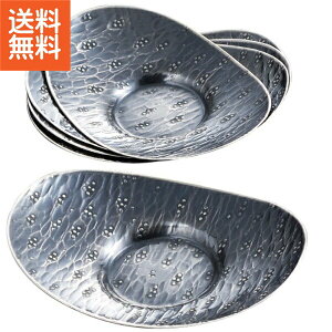 yz|`H| ƋN HʘIp`(5g)|qAg-30r LOi j  Mj MLO zLOiysztz   ΍aO