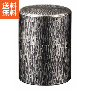 yz|`H| ƋN HZԐΖ|qAg-40r LOi j  Mj MLO zLOiysztz   ΍aO