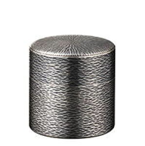 yz|`H| ƋN HSU|qAg-41-1r LOi j  Mj MLO zLOiysztz   ΍aO