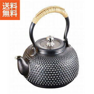 yz|`H| ƋN Hőŏo|qAg-53r LOi j  Mj MLO zLOiysztz   ΍aO